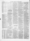 Liverpool Shipping Telegraph and Daily Commercial Advertiser Friday 05 January 1849 Page 2