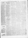 Liverpool Shipping Telegraph and Daily Commercial Advertiser Friday 05 January 1849 Page 3
