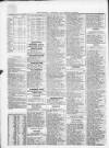 Liverpool Shipping Telegraph and Daily Commercial Advertiser Saturday 06 January 1849 Page 2