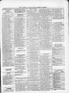 Liverpool Shipping Telegraph and Daily Commercial Advertiser Saturday 06 January 1849 Page 3