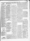 Liverpool Shipping Telegraph and Daily Commercial Advertiser Monday 08 January 1849 Page 3