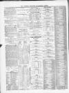 Liverpool Shipping Telegraph and Daily Commercial Advertiser Monday 08 January 1849 Page 4
