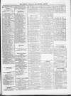 Liverpool Shipping Telegraph and Daily Commercial Advertiser Tuesday 09 January 1849 Page 3