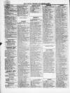 Liverpool Shipping Telegraph and Daily Commercial Advertiser Thursday 11 January 1849 Page 2