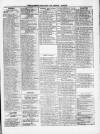 Liverpool Shipping Telegraph and Daily Commercial Advertiser Thursday 11 January 1849 Page 3