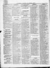 Liverpool Shipping Telegraph and Daily Commercial Advertiser Friday 12 January 1849 Page 2