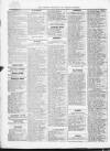 Liverpool Shipping Telegraph and Daily Commercial Advertiser Saturday 13 January 1849 Page 2
