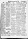 Liverpool Shipping Telegraph and Daily Commercial Advertiser Saturday 13 January 1849 Page 3