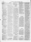 Liverpool Shipping Telegraph and Daily Commercial Advertiser Monday 15 January 1849 Page 2