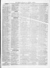 Liverpool Shipping Telegraph and Daily Commercial Advertiser Monday 15 January 1849 Page 3