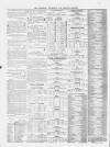 Liverpool Shipping Telegraph and Daily Commercial Advertiser Monday 15 January 1849 Page 4