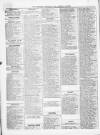 Liverpool Shipping Telegraph and Daily Commercial Advertiser Tuesday 16 January 1849 Page 2