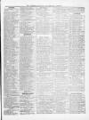 Liverpool Shipping Telegraph and Daily Commercial Advertiser Tuesday 16 January 1849 Page 3