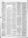 Liverpool Shipping Telegraph and Daily Commercial Advertiser Thursday 18 January 1849 Page 2