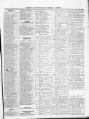 Liverpool Shipping Telegraph and Daily Commercial Advertiser Thursday 18 January 1849 Page 3