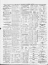 Liverpool Shipping Telegraph and Daily Commercial Advertiser Thursday 18 January 1849 Page 4