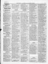 Liverpool Shipping Telegraph and Daily Commercial Advertiser Friday 19 January 1849 Page 2