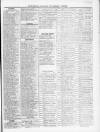 Liverpool Shipping Telegraph and Daily Commercial Advertiser Friday 19 January 1849 Page 3