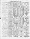 Liverpool Shipping Telegraph and Daily Commercial Advertiser Friday 19 January 1849 Page 4