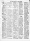 Liverpool Shipping Telegraph and Daily Commercial Advertiser Saturday 20 January 1849 Page 2