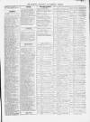 Liverpool Shipping Telegraph and Daily Commercial Advertiser Saturday 20 January 1849 Page 3