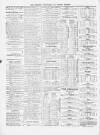 Liverpool Shipping Telegraph and Daily Commercial Advertiser Saturday 20 January 1849 Page 4