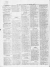Liverpool Shipping Telegraph and Daily Commercial Advertiser Monday 22 January 1849 Page 2