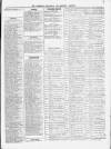 Liverpool Shipping Telegraph and Daily Commercial Advertiser Monday 22 January 1849 Page 3