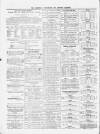 Liverpool Shipping Telegraph and Daily Commercial Advertiser Monday 22 January 1849 Page 4