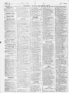 Liverpool Shipping Telegraph and Daily Commercial Advertiser Tuesday 23 January 1849 Page 2