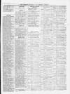 Liverpool Shipping Telegraph and Daily Commercial Advertiser Tuesday 23 January 1849 Page 3