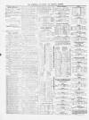Liverpool Shipping Telegraph and Daily Commercial Advertiser Tuesday 23 January 1849 Page 4
