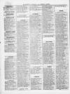 Liverpool Shipping Telegraph and Daily Commercial Advertiser Monday 29 January 1849 Page 2