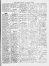 Liverpool Shipping Telegraph and Daily Commercial Advertiser Monday 29 January 1849 Page 3