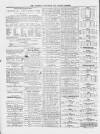 Liverpool Shipping Telegraph and Daily Commercial Advertiser Monday 29 January 1849 Page 4