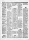 Liverpool Shipping Telegraph and Daily Commercial Advertiser Wednesday 31 January 1849 Page 2