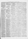 Liverpool Shipping Telegraph and Daily Commercial Advertiser Wednesday 31 January 1849 Page 3