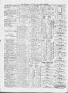 Liverpool Shipping Telegraph and Daily Commercial Advertiser Wednesday 31 January 1849 Page 4