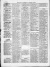 Liverpool Shipping Telegraph and Daily Commercial Advertiser Thursday 01 February 1849 Page 2
