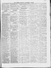 Liverpool Shipping Telegraph and Daily Commercial Advertiser Thursday 01 February 1849 Page 3