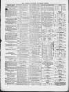 Liverpool Shipping Telegraph and Daily Commercial Advertiser Thursday 01 February 1849 Page 4