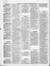 Liverpool Shipping Telegraph and Daily Commercial Advertiser Friday 02 February 1849 Page 2