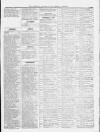Liverpool Shipping Telegraph and Daily Commercial Advertiser Friday 02 February 1849 Page 3
