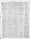 Liverpool Shipping Telegraph and Daily Commercial Advertiser Friday 02 February 1849 Page 4