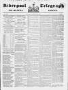 Liverpool Shipping Telegraph and Daily Commercial Advertiser