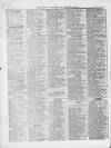 Liverpool Shipping Telegraph and Daily Commercial Advertiser Thursday 01 March 1849 Page 2