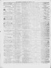 Liverpool Shipping Telegraph and Daily Commercial Advertiser Thursday 01 March 1849 Page 4