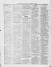 Liverpool Shipping Telegraph and Daily Commercial Advertiser Saturday 03 March 1849 Page 2