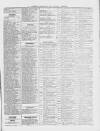 Liverpool Shipping Telegraph and Daily Commercial Advertiser Saturday 03 March 1849 Page 3