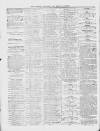 Liverpool Shipping Telegraph and Daily Commercial Advertiser Saturday 03 March 1849 Page 4